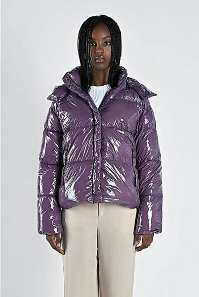 Canadian Classics Winterjacke Canadian Classics Amherst Winterjacke Vintage günstig online kaufen