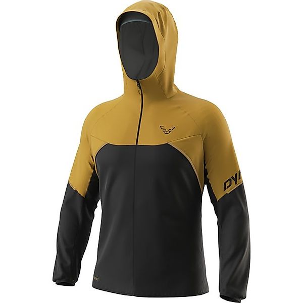 Dynafit Outdoorjacke ALPINE GTX M JKT TOBACCO/0910 günstig online kaufen