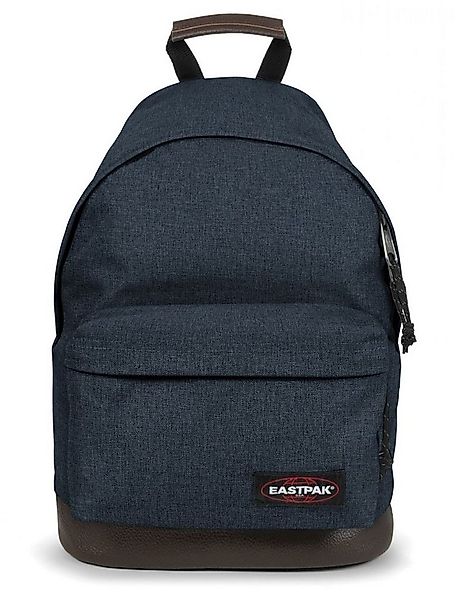 Eastpak Rucksack günstig online kaufen