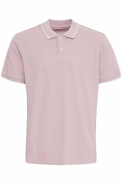 Blend Poloshirt "Poloshirt BHEDIN" günstig online kaufen