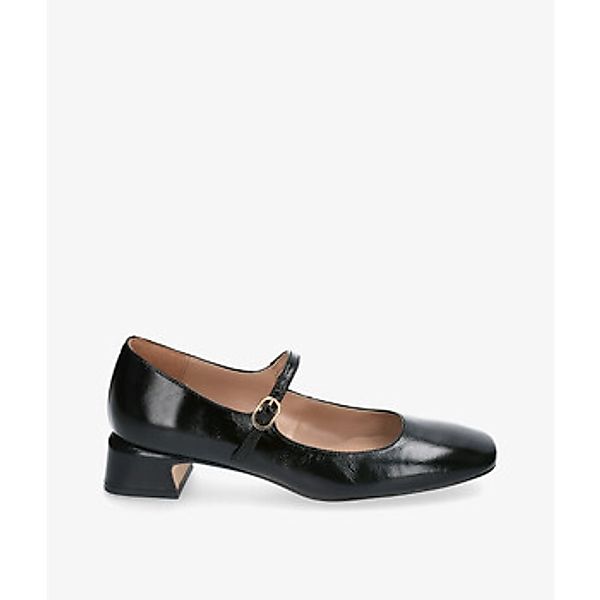 Bloom&You  Pumps SOFIA günstig online kaufen