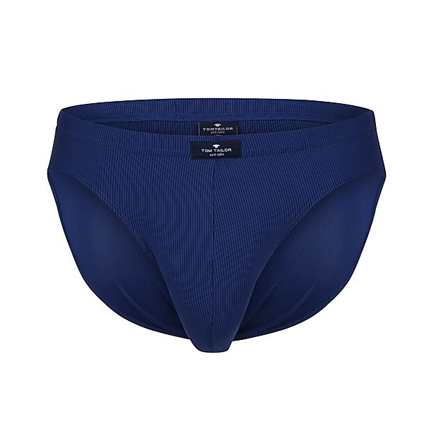 TOM TAILOR Slip Vito 4er Pack günstig online kaufen