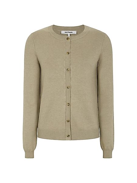 Soft Rebels Cardigan Soft Rebels Cardigan günstig online kaufen