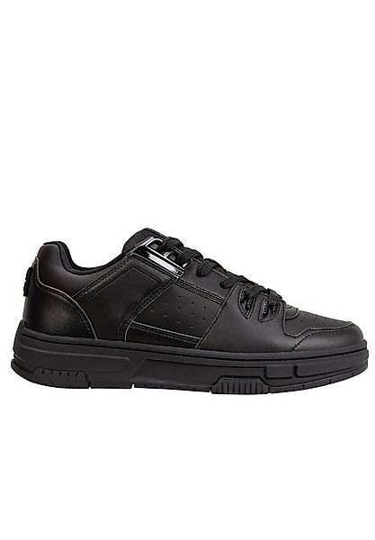 HUGO Yarrow_tenn_lypu Sneaker (keine Angabe, 1-tlg) günstig online kaufen