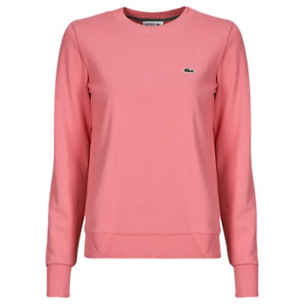 Lacoste  Sweatshirt SF9202 günstig online kaufen