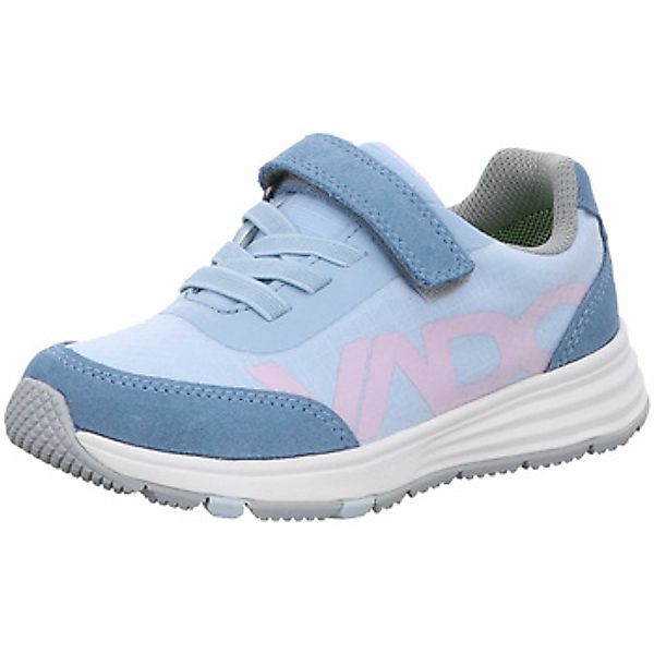 Vado  Sneaker Sneaker für Jungen günstig online kaufen