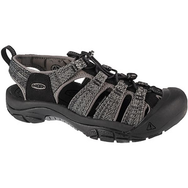 Keen  Sandalen Newport H2 günstig online kaufen