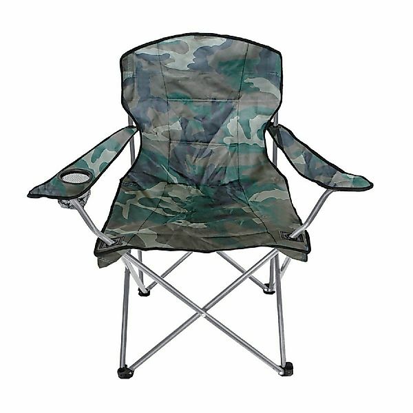 Mojawo Klappstuhl Comfort Anglersessel Campingstuhl mit günstig online kaufen