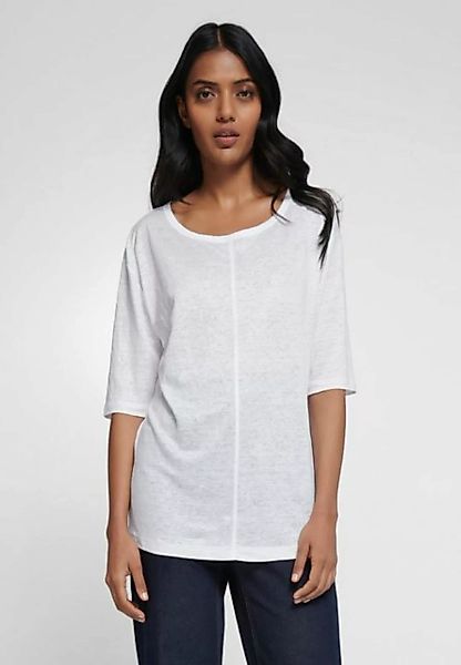 St. Emile 3/4-Arm-Shirt Linen günstig online kaufen
