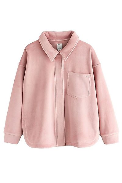 Next Hemdjacke Hemdjacke aus Kord (1-St) günstig online kaufen