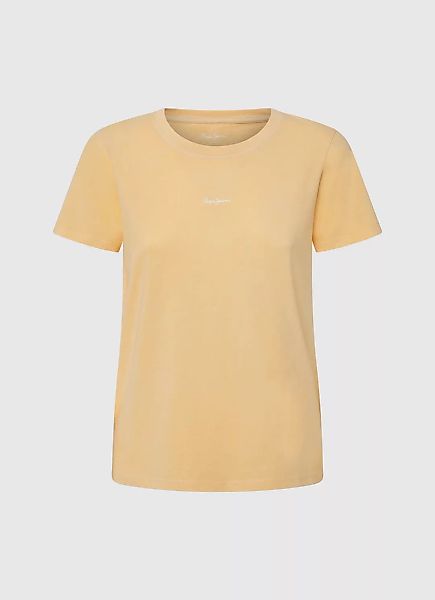 Pepe Jeans T-Shirt günstig online kaufen
