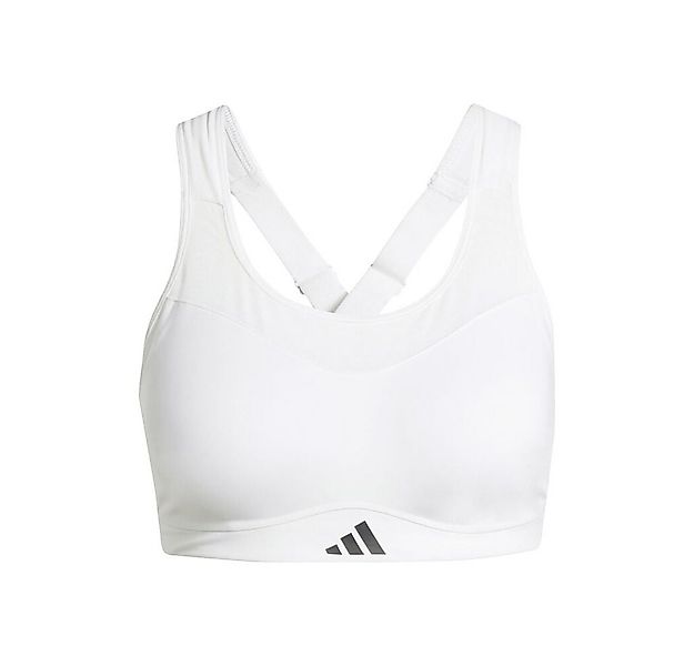adidas Sportswear Sport-BH Impact Training High Support günstig online kaufen