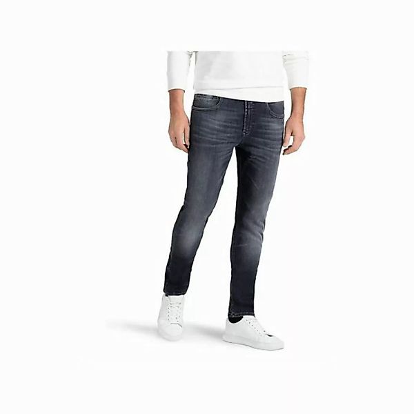 MAC 5-Pocket-Jeans uni (1-tlg) günstig online kaufen