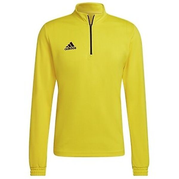 adidas Performance Sweatshirt adidas Performance Entrada 22 HalfZip Sweatsh günstig online kaufen
