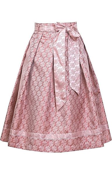 MarJo Trachtenrock MAIKE günstig online kaufen