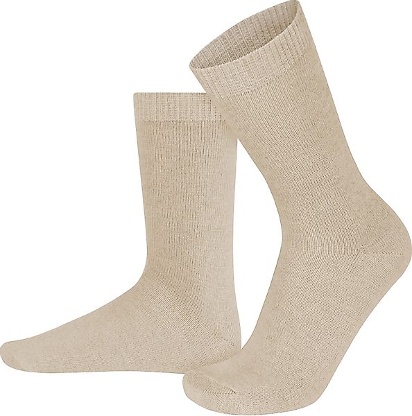 normani Thermosocken (3 Paar) hochwertige Qualitätssocken günstig online kaufen