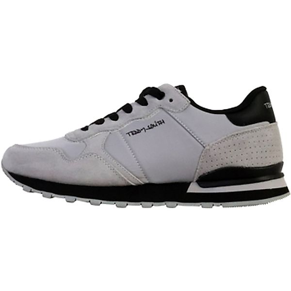 Teddy Smith  Sneaker 264991 günstig online kaufen