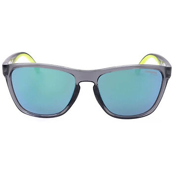 Carrera  Sonnenbrillen Hub Hub 8058/s Kb7 günstig online kaufen