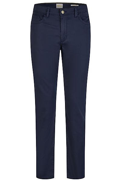 Hattric 5-Pocket-Hose 5-Pocket Hunter Ultra Light günstig online kaufen