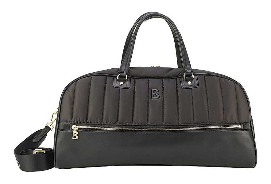 BOGNER Reisetasche Felia Handbag günstig online kaufen