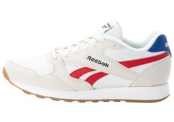 Reebok Classic ULTRA FLASH Sneaker günstig online kaufen