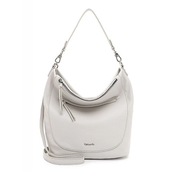 Tamaris Schultertasche TAS Anuschka, Kunstleder günstig online kaufen