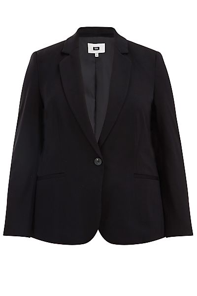 WE Fashion Blusenblazer günstig online kaufen