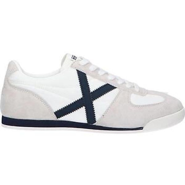 Munich  Sneaker 4921003 STEREO günstig online kaufen