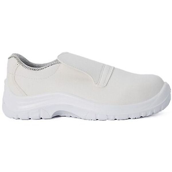 U-Power  Sneaker Lucky günstig online kaufen