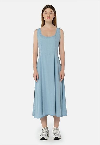 freshlions Jerseykleid Beatrix im modischen Design günstig online kaufen