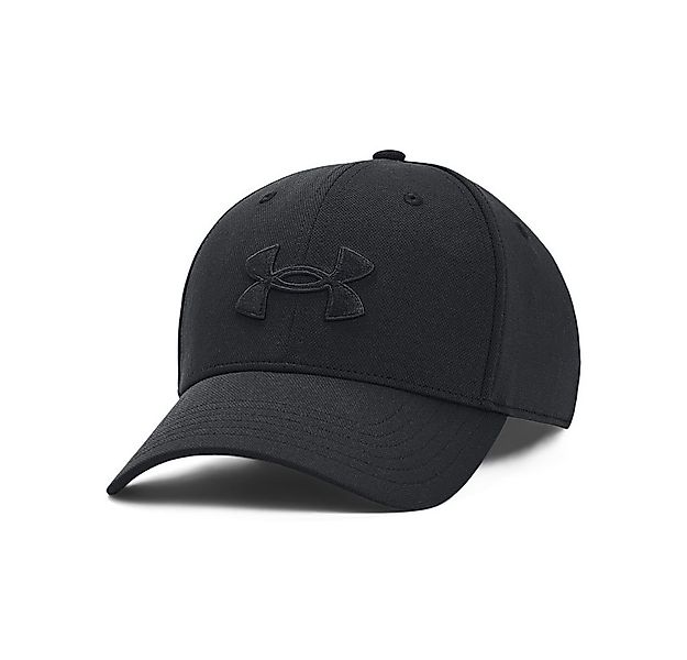 Under Armour® Baseball Cap MEN'S UA BLITZING ADJ (1-St) günstig online kaufen