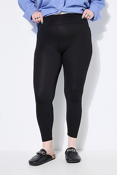 Studio Untold Leggings Leggings Tight Shape günstig online kaufen