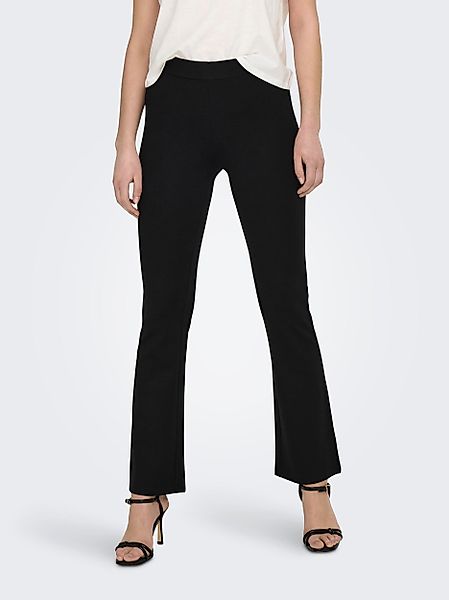 JDY Bootcuthose JDYPRETTY FLARE PANT JRS günstig online kaufen