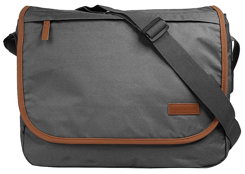 Bruno Banani Umhängetasche günstig online kaufen