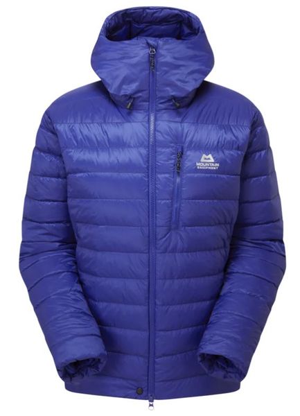 Mountain Equipment Baltoro Women's Jacket - Daunenjacke günstig online kaufen