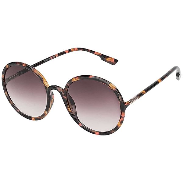 BEZLIT Eyewear Sonnenbrille Rundglas Designer Damen günstig online kaufen
