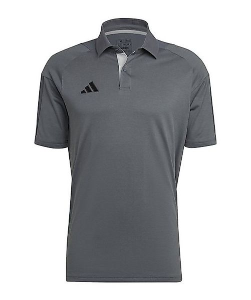 adidas Performance T-Shirt adidas Performance Tiro günstig online kaufen