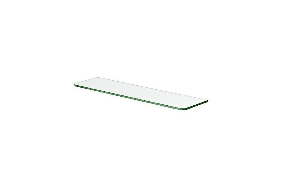 Dolle Regaleinsatz Dolle Glasboden Standard 40 günstig online kaufen
