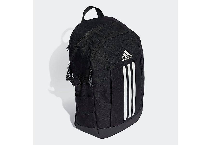 adidas Performance Rucksack POWER VII günstig online kaufen