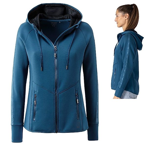 Linea Primero Trekkingjacke LPO - modische günstig online kaufen