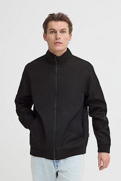 Blend Outdoorjacke BHEfi Modische Übergangsjacke günstig online kaufen