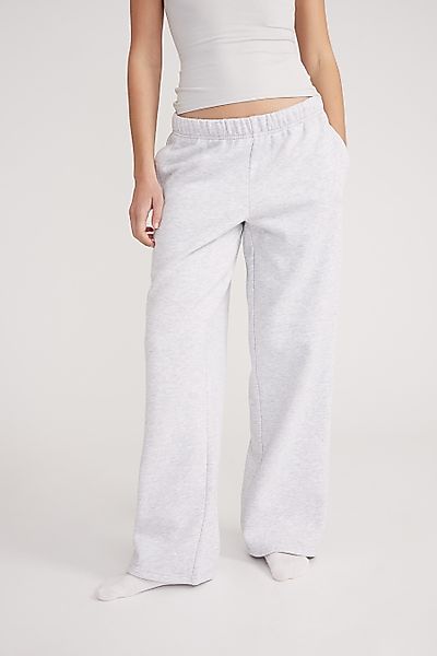 Style Republic Sweathose günstig online kaufen