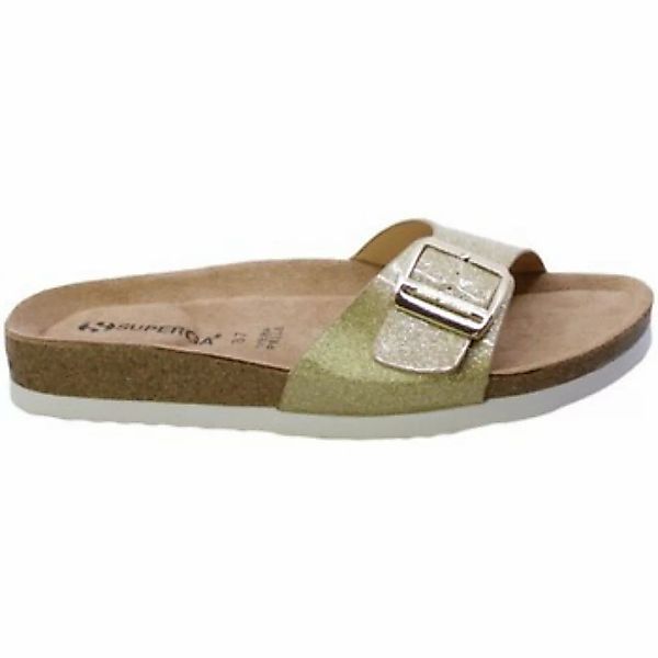 Superga  Sandalen 91839 günstig online kaufen