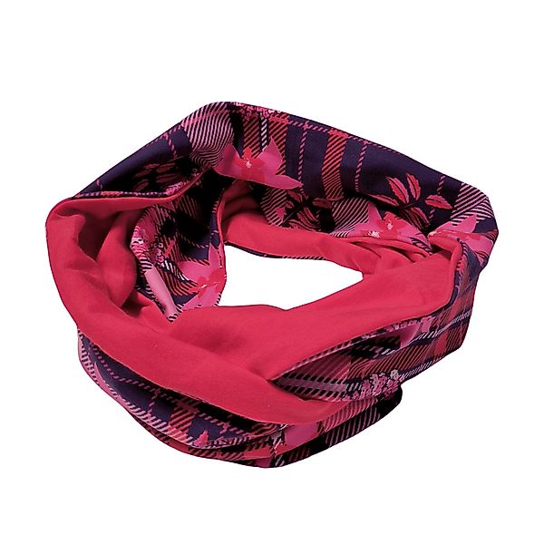 Britta Meier Loop Damen Loop-Schal aus günstig online kaufen