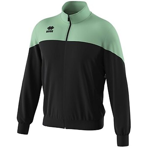 Errea  Trainingsjacken Buddy Ad günstig online kaufen