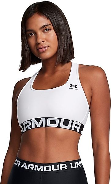 Under Armour® Sport-BH Ua Hg Mid günstig online kaufen