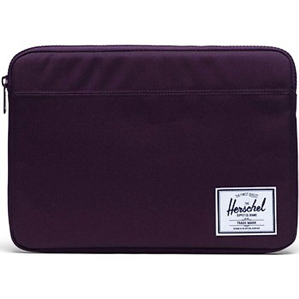 Herschel  Laptop-Taschen Anchor Sleeve for MacBook 13'' günstig online kaufen