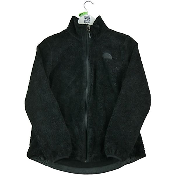 The North Face  Fleecepullover 284147 günstig online kaufen