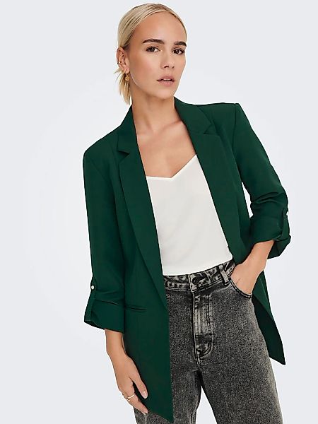 ONLY Kurzblazer ONLKAYLE-ORLEEN 3/4 BLAZER TLR günstig online kaufen