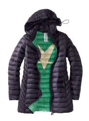 Fuchs Schmitt Steppjacke günstig online kaufen